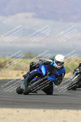 media/Mar-09-2024-SoCal Trackdays (Sat) [[bef1deb9bf]]/4-Turn 16 (1045am)/